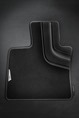 BMW-X5-Individual-5_thumb%25255B1%25255D.jpg?imgmax=800