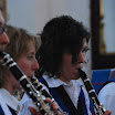 DSC_0026.JPG