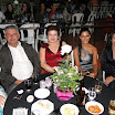 274 - Festa dos Professores PompeuMG.JPG
