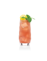 Blood Orange Zinger.png
