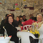IMG_6627.JPG