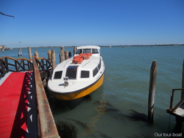 [DSCN74145.jpg]