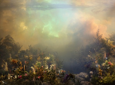 kim keever&acute;s7