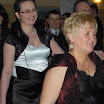 DSC_0086.JPG