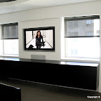 Midtown Penthouse