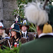 DSC_0171.JPG