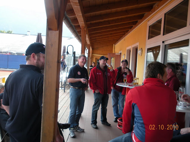 Trainingslager2010 (11).JPG