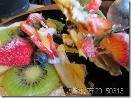 IMG_1042 IMG_1042