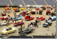 miniatura1 miniatura1