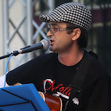 Zilele Cetatii 2.jpg