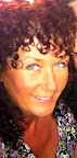 Missy2011.2.jpg