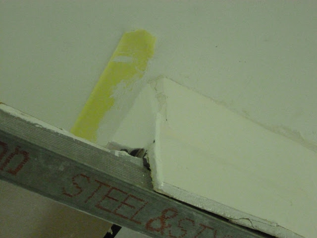 P1000064.JPG
