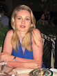 Olga Lebekova Expert On Dating 12