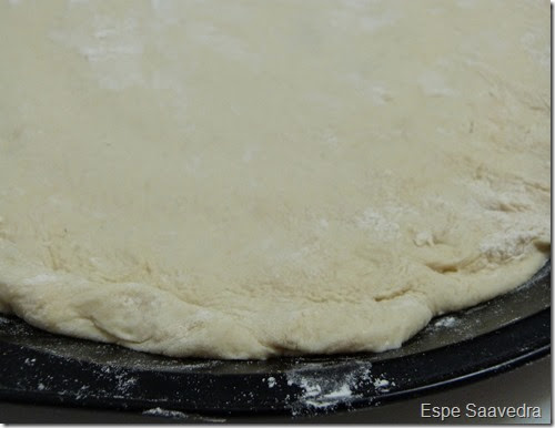 masa pizza mj espe saavedra (7) masa pizza mj espe saavedra (7)