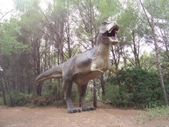 2008.09.10-001 tyrannosaure