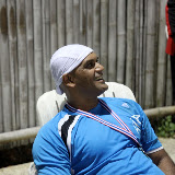 Anil from PMS
