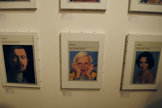 [peoplewhodied2011%255B9%255D.jpg]
