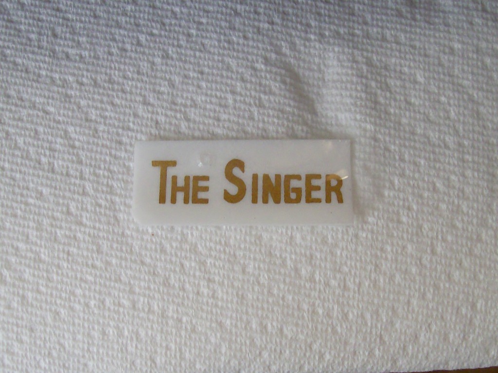 [placed%2520on%2520paper%2520towel%255B3%255D.jpg]
