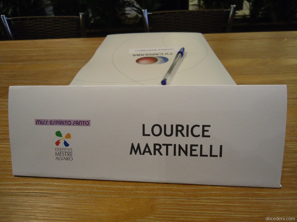 [DSC02393%255B7%255D.jpg]