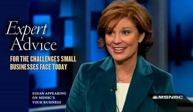 [susan-on-msnbc%255B4%255D.jpg]