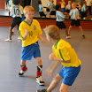 DSCN0101.JPG