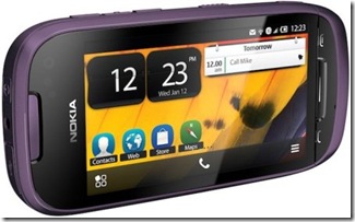5-celulares-mas-nuevos-de-Nokia-en-el-2011-compilado
