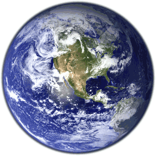 [tierra%2520redonda%255B6%255D.gif]