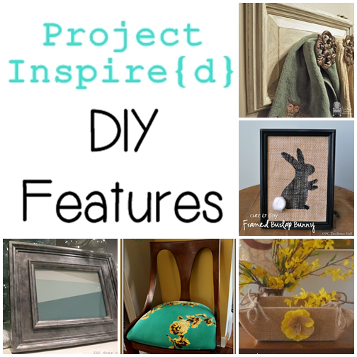 [Project%2520Inspired%2520DIY%2520Featueres%2520from%2520SettingforFour.com%255B3%255D.png]