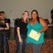 JantarConfraternizacaoCRAS2011-076.JPG