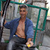 DSC01230.JPG