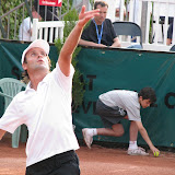 Tournoi ATP Primrose Bordeaux 2008