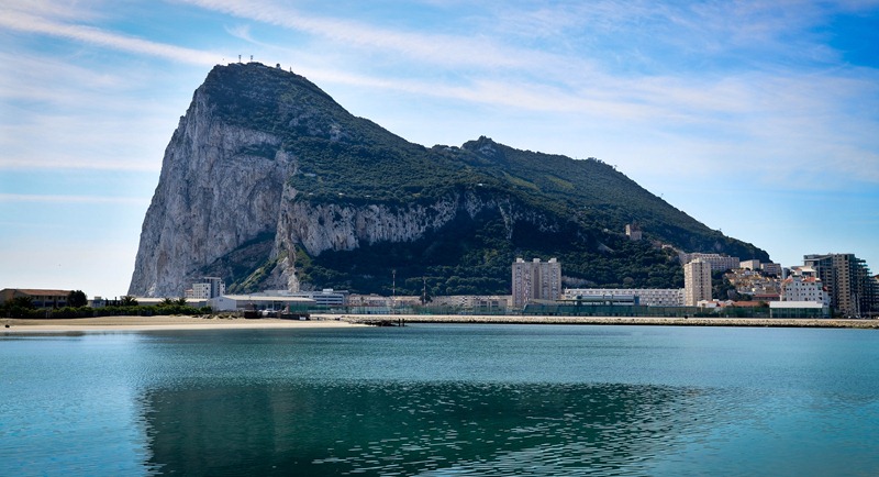 Gib2