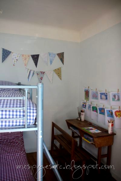 [chambre%2520bureau%2520002%2520%255B800x600%255D%255B19%255D.jpg]