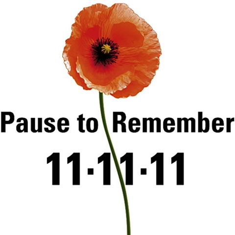 [pausetoremember5503.jpg]