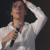 Mickael 2007