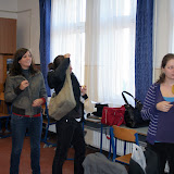 IMG_3768_1.jpg