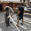 DSCF7894.JPG