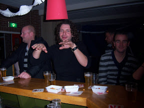 100_3092.JPG