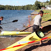 2009.8.22 SM-maraton (10).JPG