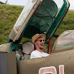 _MG_5962.jpg