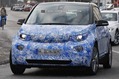 2013-BMW-i3-5d-1 2013-BMW-i3-5d-1