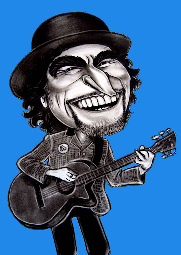 20 Temas de un Grande... Joaquin Sabina