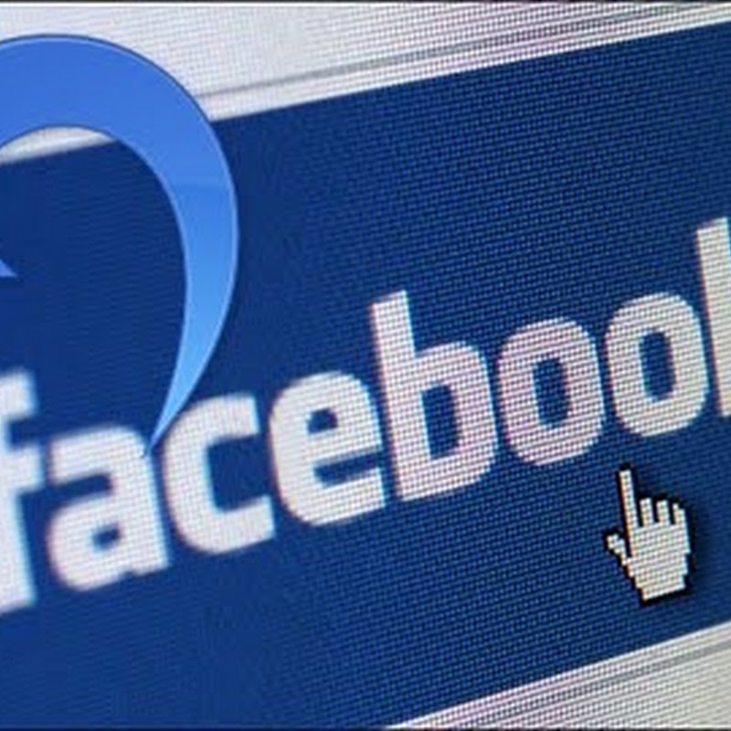 Facebook Timeline : Know how to Get Back TO Old Profile