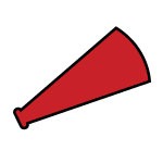 [megaphone-150x150%255B3%255D.jpg]