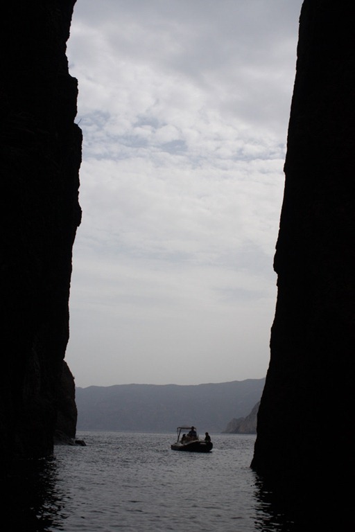 [IMG_1952%255B4%255D.jpg]