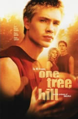 One Tree Hill 9x02 Sub Español Online
