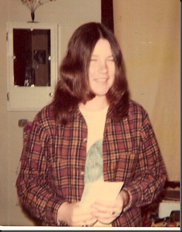 kay 1973