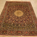 Индия кашмир, шелк 150X210.jpg