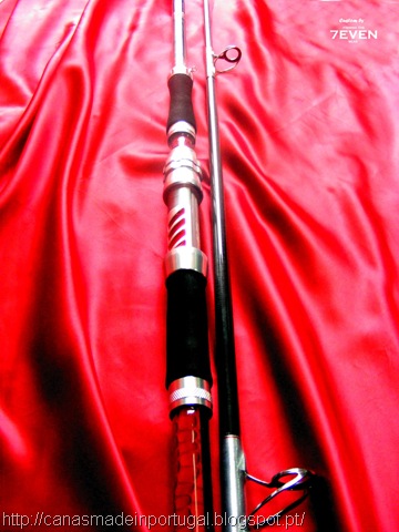 [juiz3%255B7%255D.jpg]