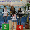 tpm_2704.jpg